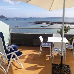 https://mar-de-fuerteventura.hotelsfuerteventura.org