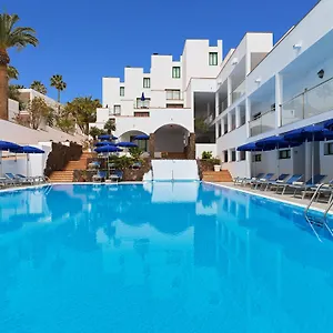 Esquinzo Y Monte Del Mar Apartment Playa De Esquinzo