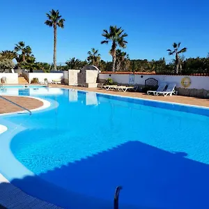 https://casa-lirio-costa-calma.hotelsfuerteventura.org